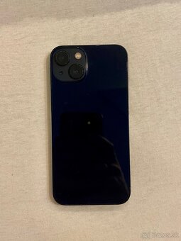 Apple iPhone 13 256GB - 2