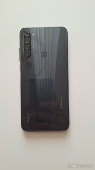 Xiaomi Redmi Note 8T - 2