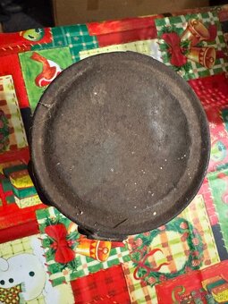 Plynová maska púzdro - 2