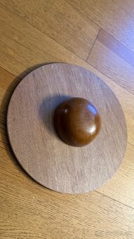 Balančná podložka SELECT Balance - 2