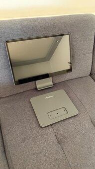 Pokladničny systém - 2