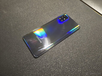 Samsung A51 - 2