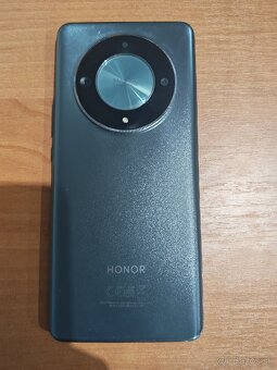 HONOR magic6 lite - 2