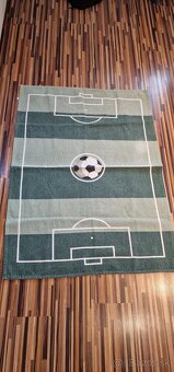 Koberec do detskej izby - 2