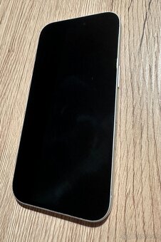 iphone 16 white, 128gb - 2