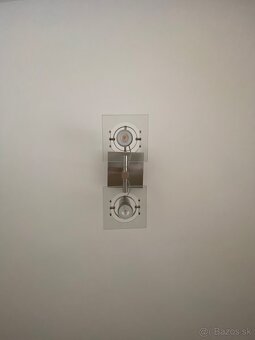 Predám stropné svietidla - 2