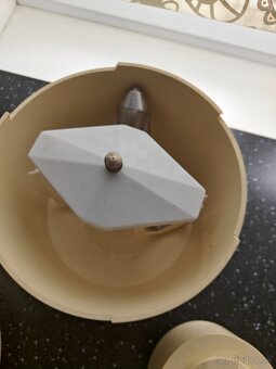 Eta 022,0010,012 - 2