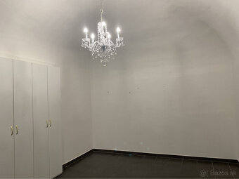 Atraktívne priestory v centre mesta 34 m2 - 2