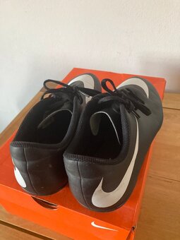 Nike kopačky 43· - 2