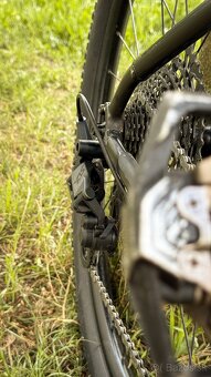 Trek Marlin 8 2022 XL - 2