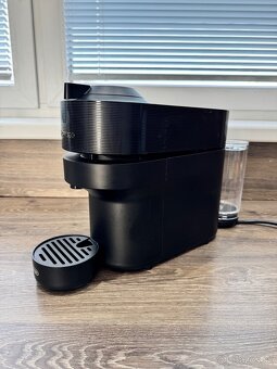 De'Longhi Nespresso Vertuo Pop - 2