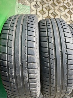 195/65 r15 - 2