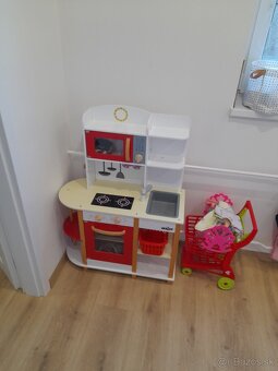 predame detsku kuchynku - 2