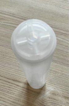 Chladiaca vložka do džbánu - 2