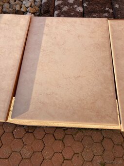 obklad 22x30cm - 2