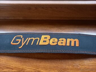 GymBeam - 2