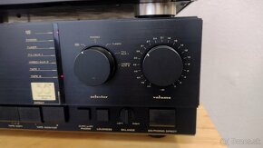 Marantz dvojica + s dvoma darčekmi - 2