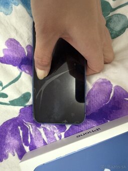 Predam iPhone 13 128gb - 2