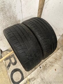 Toyo 245/35 R18 2x=80e - 2
