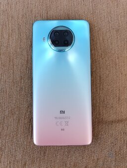 Xiaomi Redmi Mi 10T Lite - 2