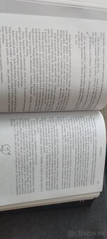 Stephen King - 2