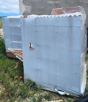Tehly Britterm - 2