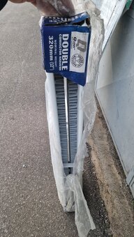 Radiator - 2