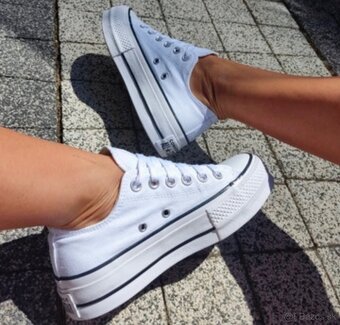 Converse 37 - 2