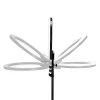 SVETLO LAMPA - 2