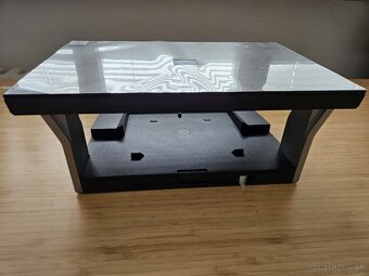 Podstavec pod monitor Dell - 2