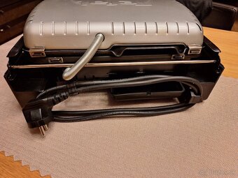 Gril Tefal - 2