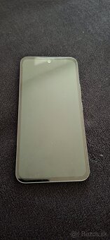 Samsung A54 5G 265 GB - 2