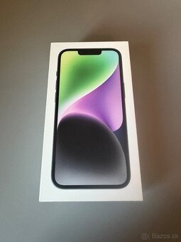 Iphone14 - 2
