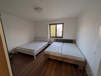 Apartment for rent Košice south - 2