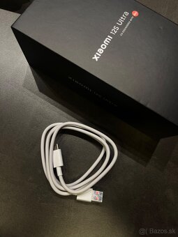 Xiaomi 12 S Ultra - 2