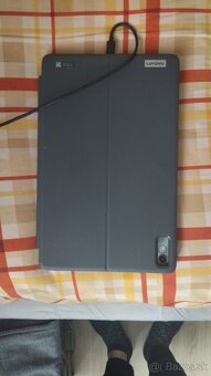 Lenovo tab P11 2nd gen - 2