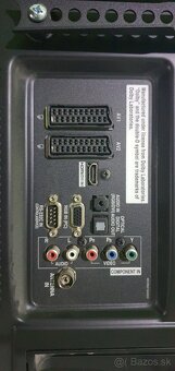 Plazma LG 42pj350 80 cm - 2