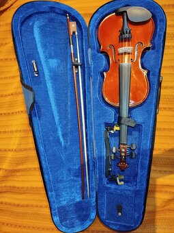 1/2 husle - komplet - 2