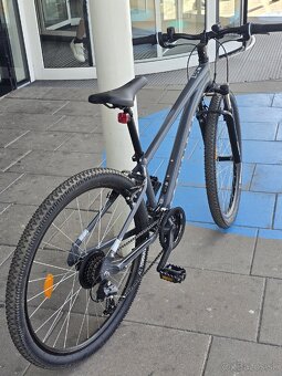🔥Predám úplne nový bicykel🔥 - 2