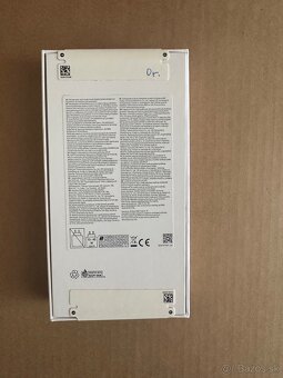 Samsung Galaxy A56 - 2