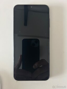 Samsung Galaxy A25 5G - 2