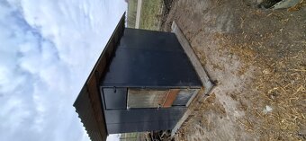Chliev - 2