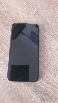 Iphone 11 Pro - 2