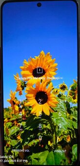 Xiaomi redmi note 13 pro 5g - 2
