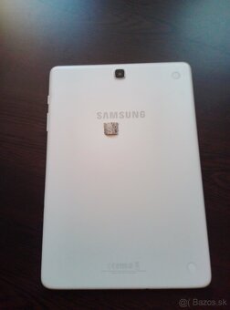 Tablet Samsung TAB A - 2