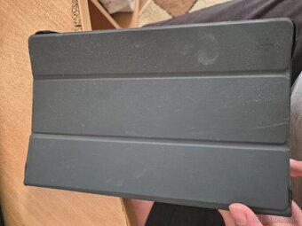Telekom obal na Tablet - 2