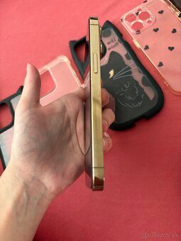 iPhone 13 Pro - 2