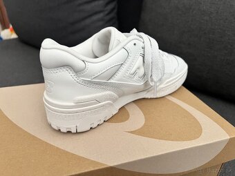 New balance 550 - 2
