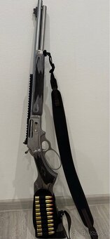 Marlin 1895 SBL kal. .45-70 Gov. - 2