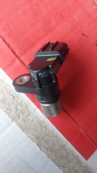 Predám snimac do prevodovky Honda civic 6030A - 2